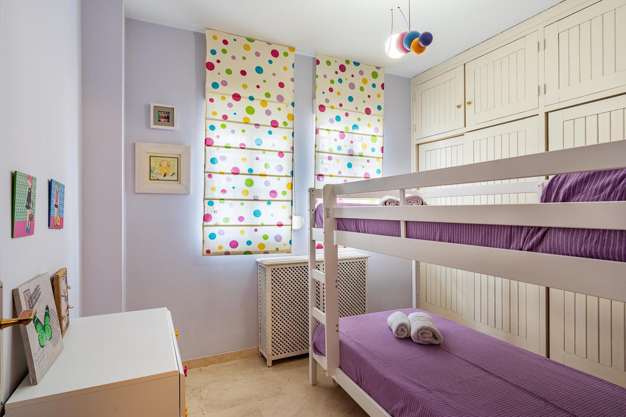 Appartement La Casa De Julia à Cenes De La Vega Extérieur photo